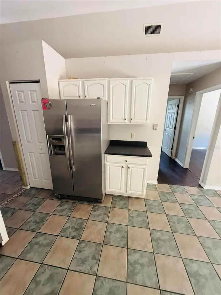 2232 NE 13th Avenue Gainesville FL 32641