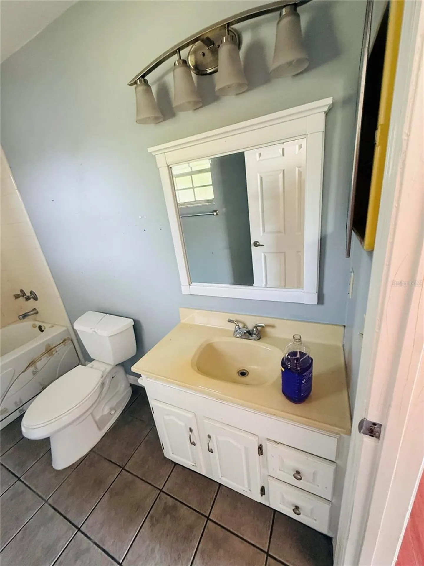 2232 NE 13th Avenue Gainesville FL 32641