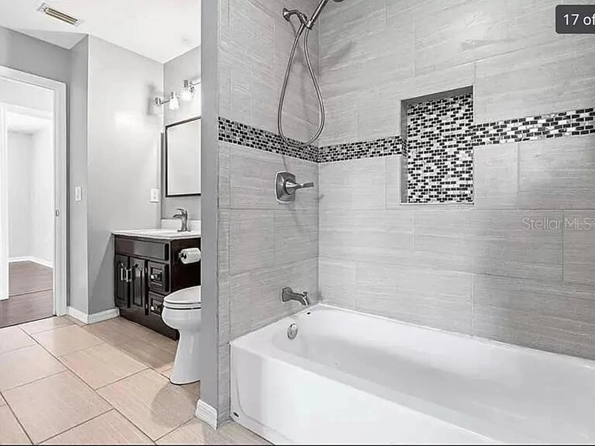 2232 NE 13th Avenue Gainesville FL 32641