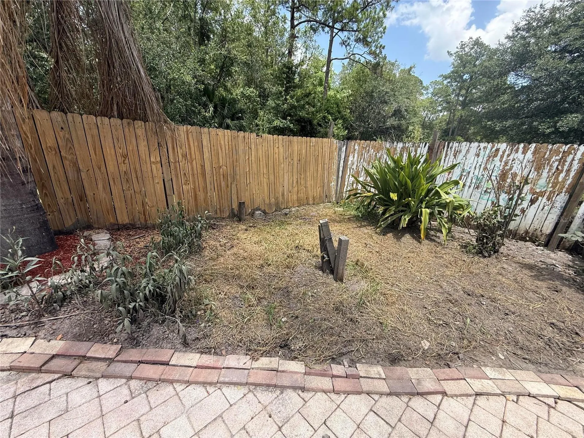 2232 NE 13th Avenue Gainesville FL 32641