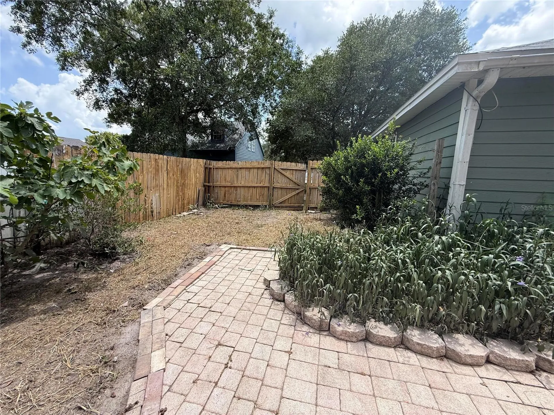 2232 NE 13th Avenue Gainesville FL 32641