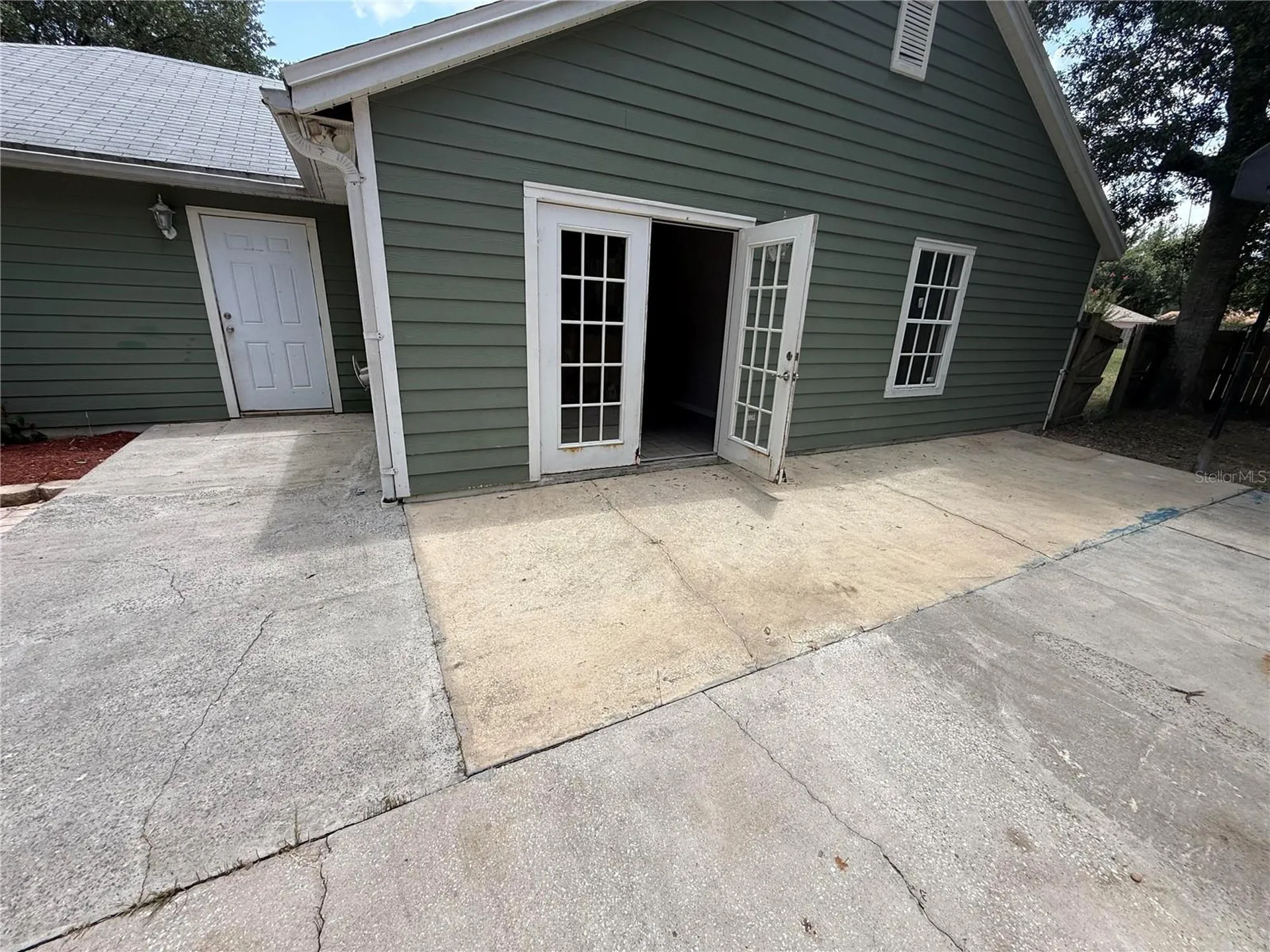 2232 NE 13th Avenue Gainesville FL 32641
