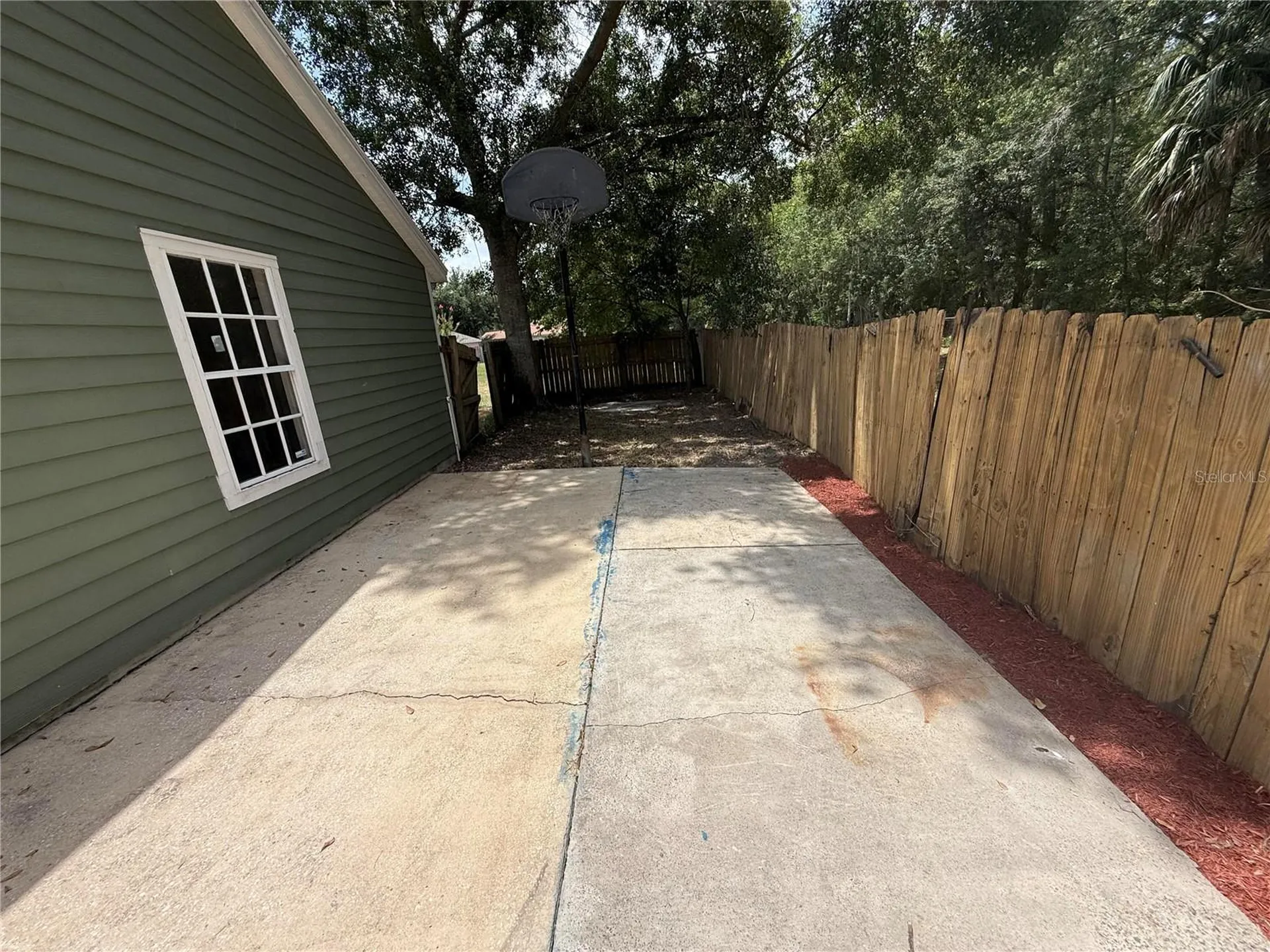 2232 NE 13th Avenue Gainesville FL 32641