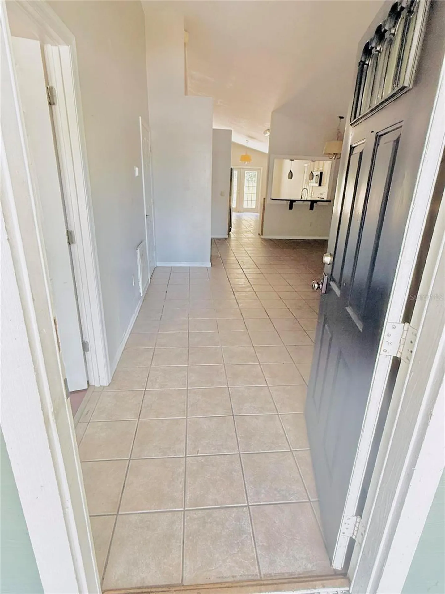 2232 NE 13th Avenue Gainesville FL 32641