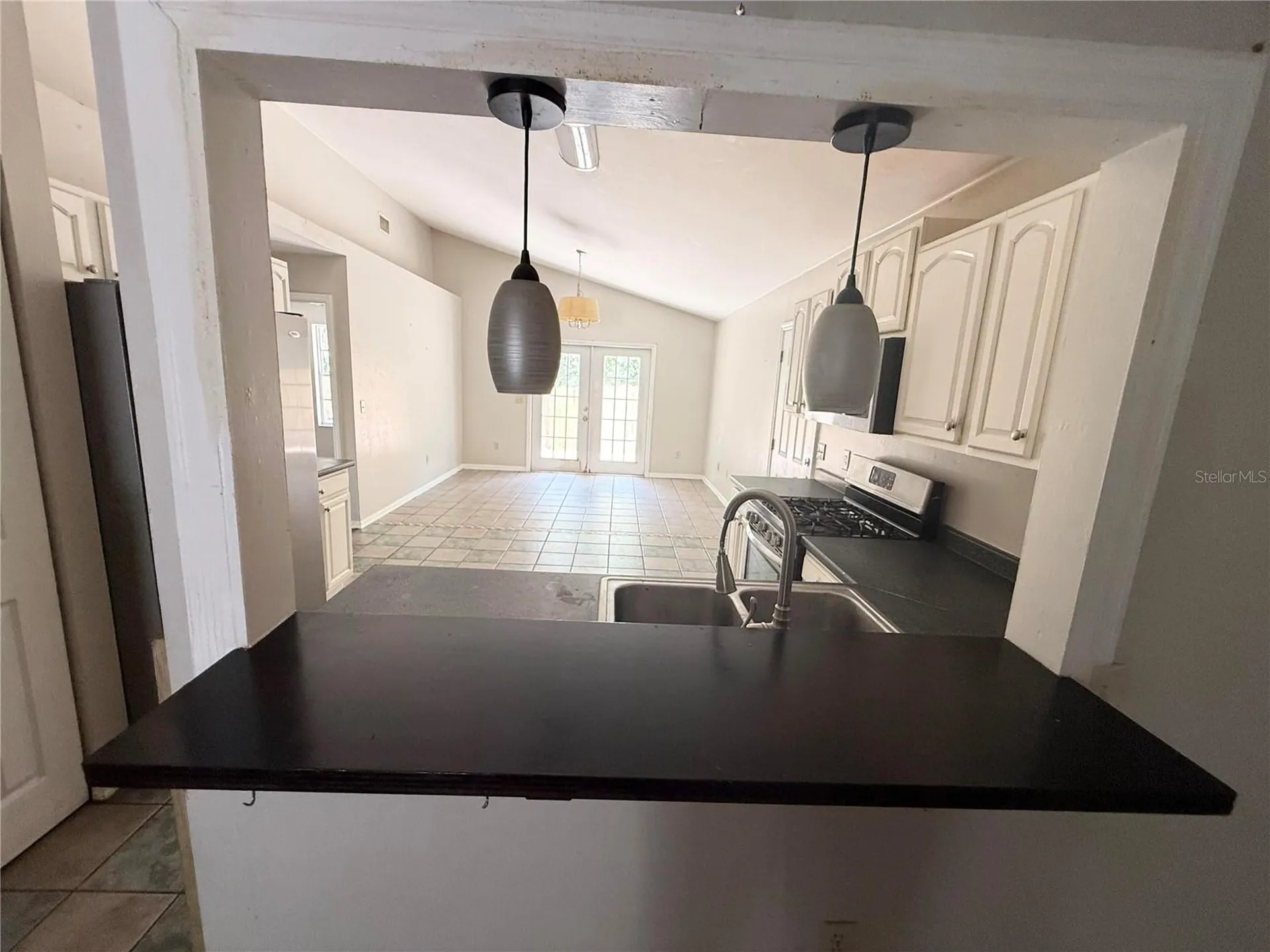 2232 NE 13th Avenue Gainesville FL 32641