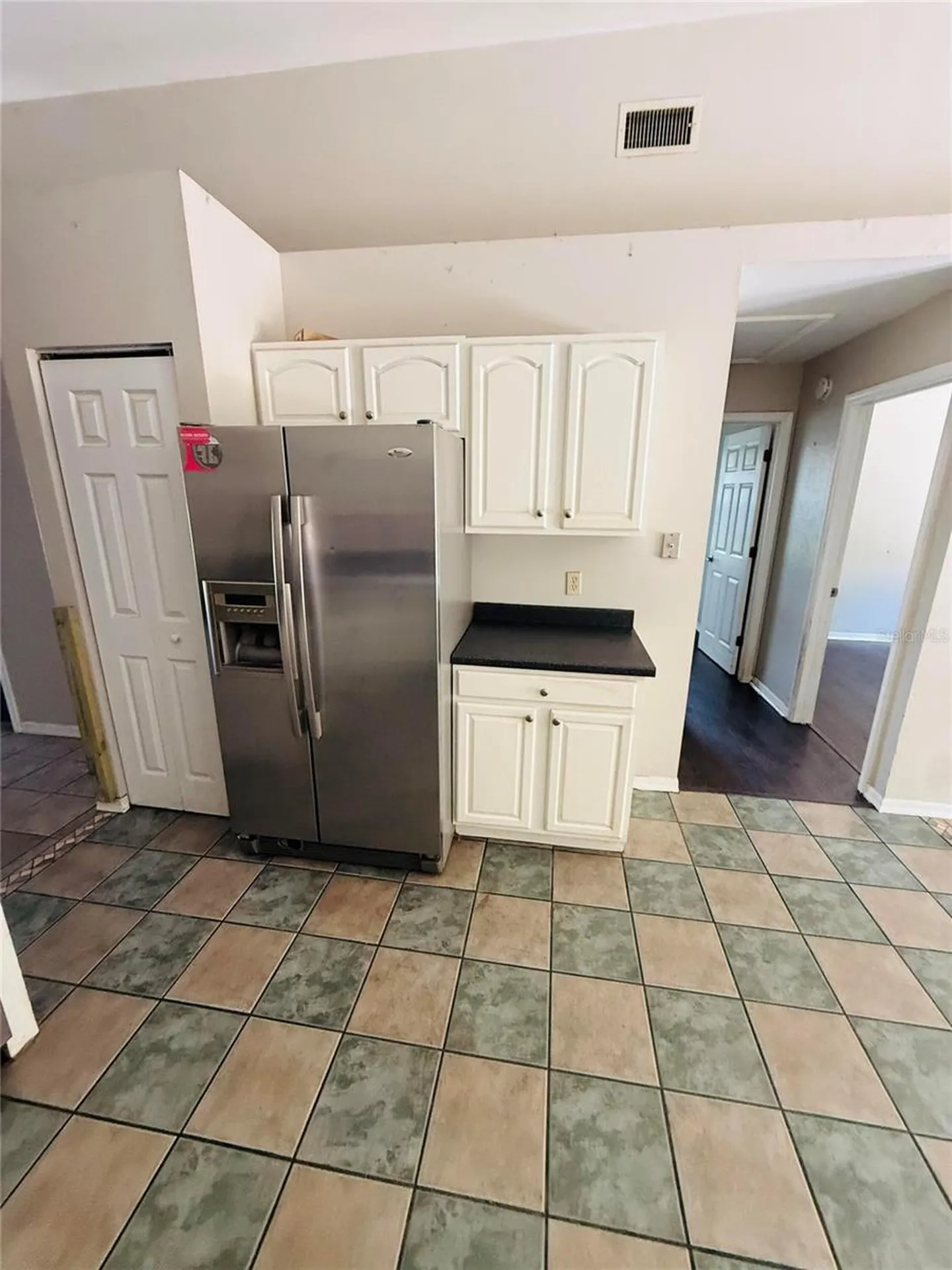 2232 NE 13th Avenue Gainesville FL 32641