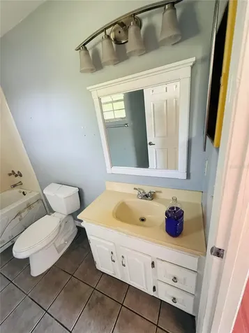 2232 NE 13th Avenue Gainesville FL 32641