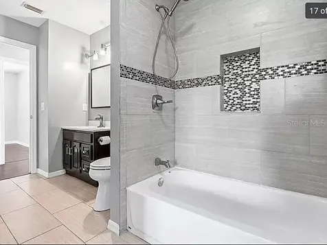 2232 NE 13th Avenue Gainesville FL 32641