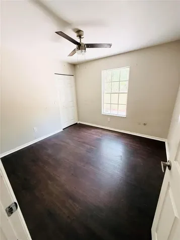 2232 NE 13th Avenue Gainesville FL 32641