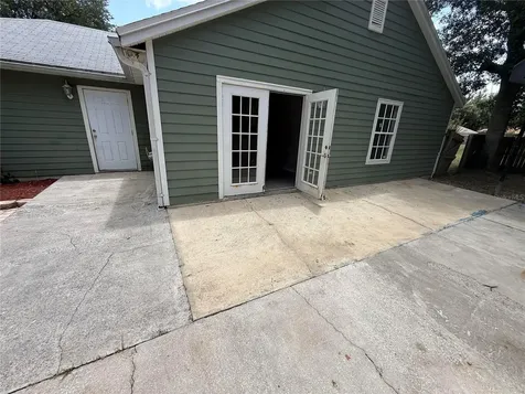 2232 NE 13th Avenue Gainesville FL 32641