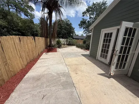 2232 NE 13th Avenue Gainesville FL 32641