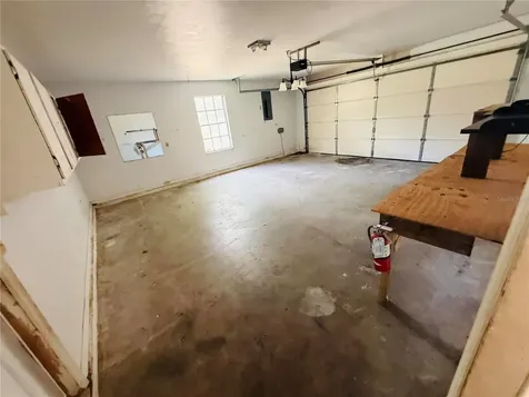 2232 NE 13th Avenue Gainesville FL 32641