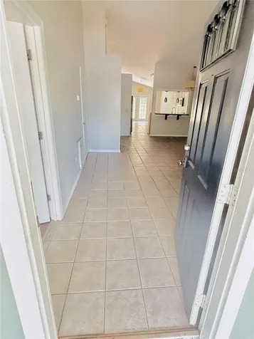 2232 NE 13th Avenue Gainesville FL 32641
