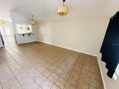2232 NE 13th Avenue Gainesville FL 32641