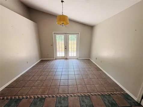 2232 NE 13th Avenue Gainesville FL 32641