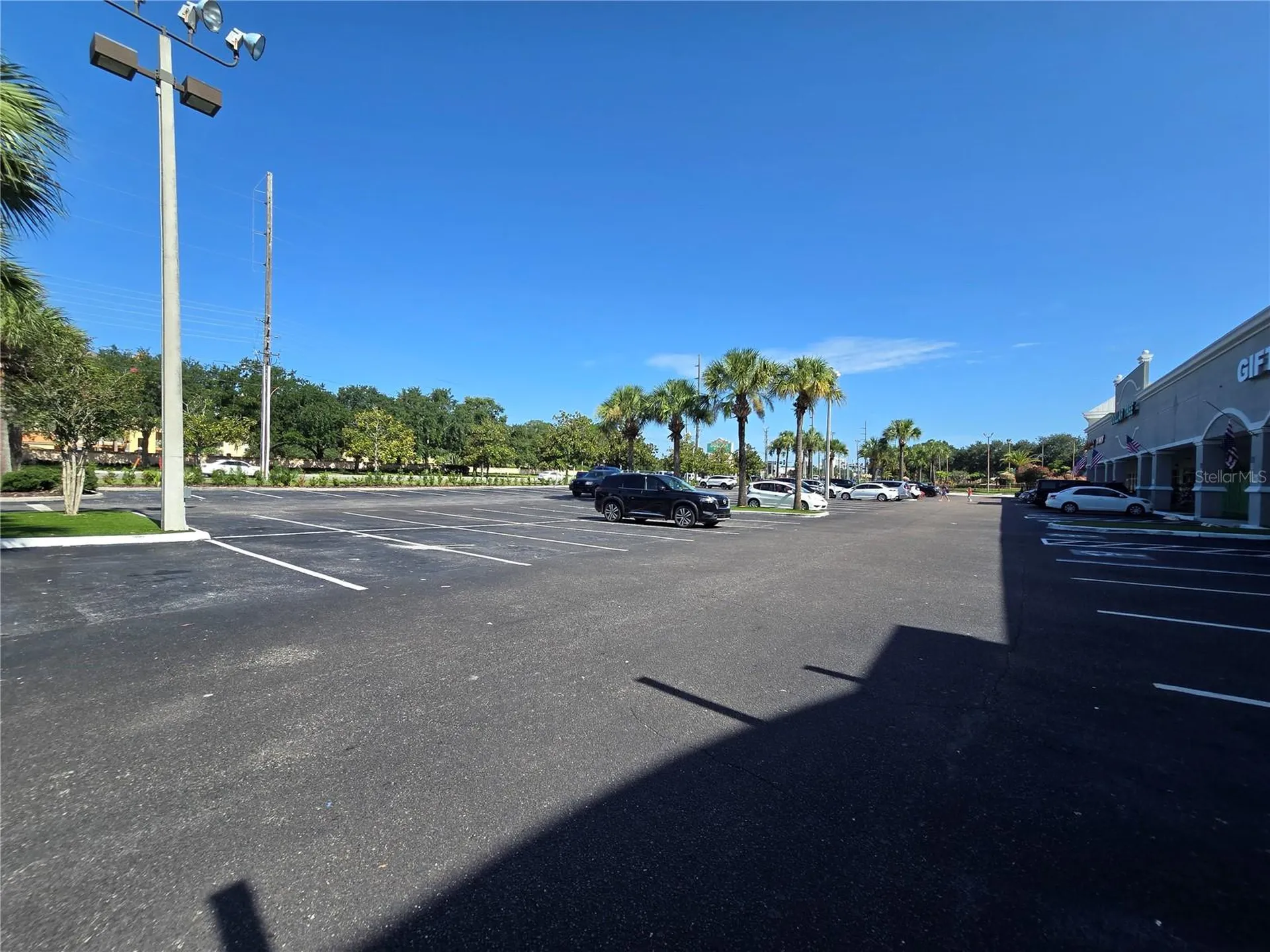 13605 Sr 535 Orlando FL 32821