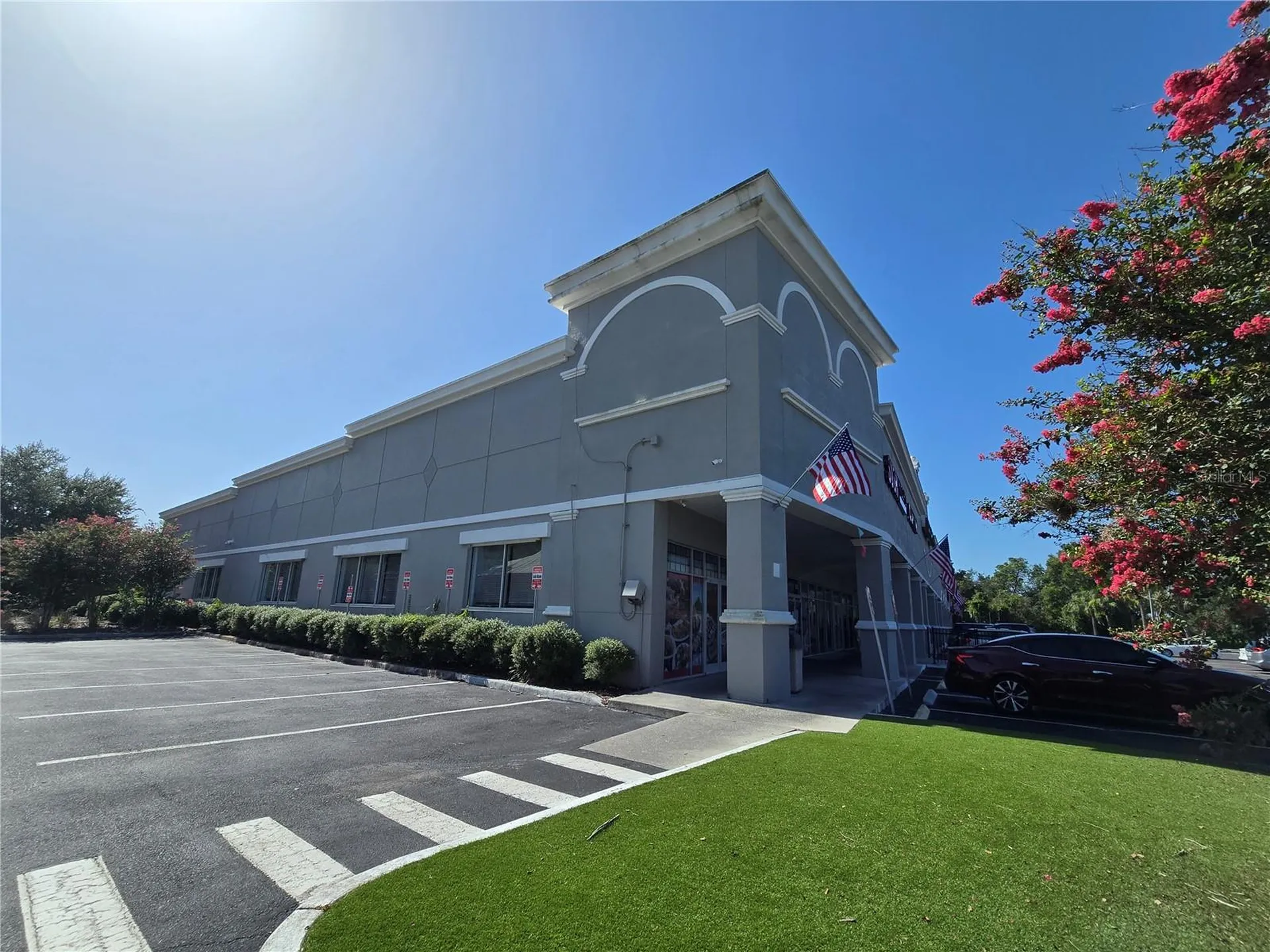 13605 Sr 535 Orlando FL 32821
