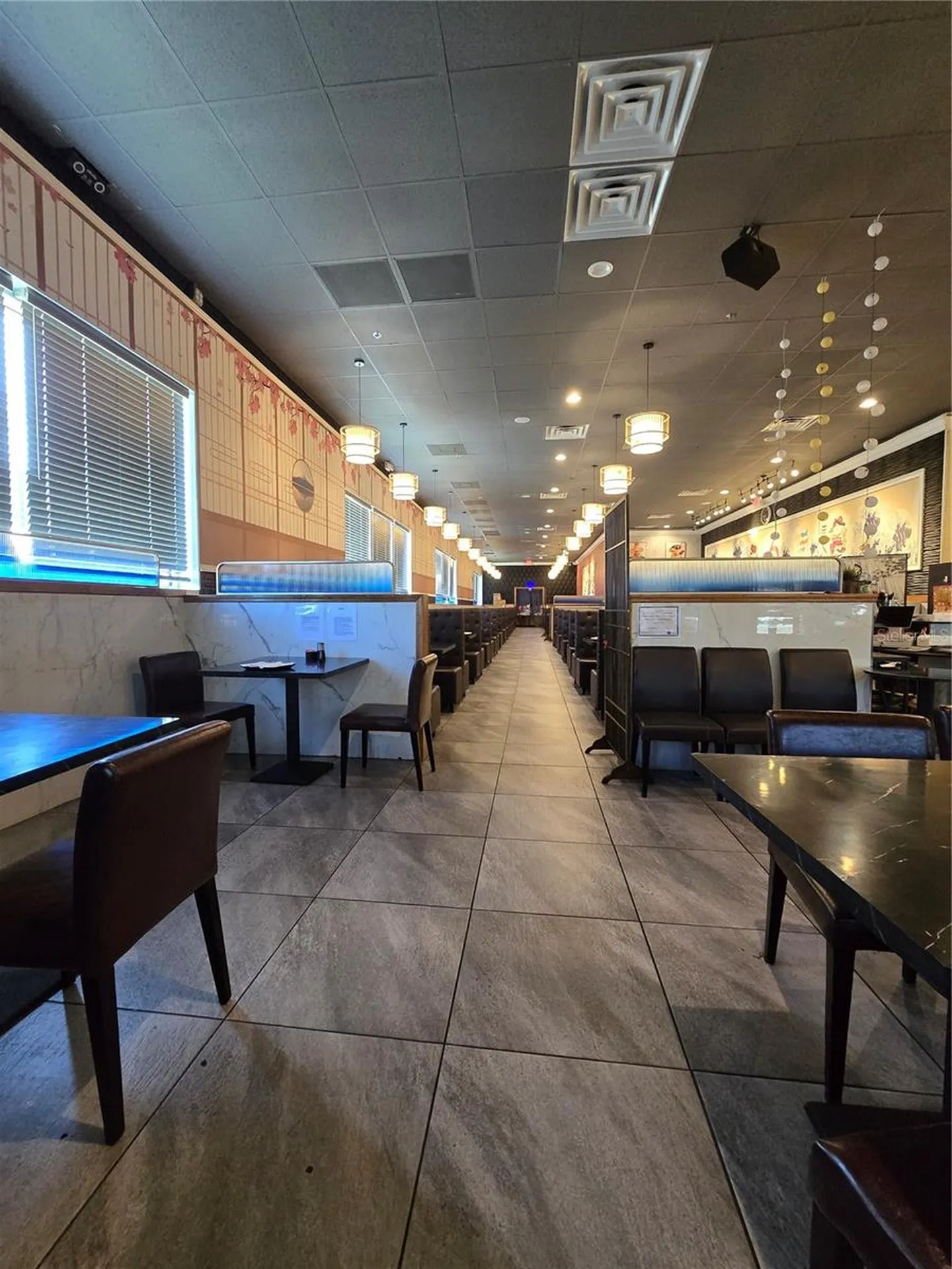 13605 Sr 535 Orlando FL 32821