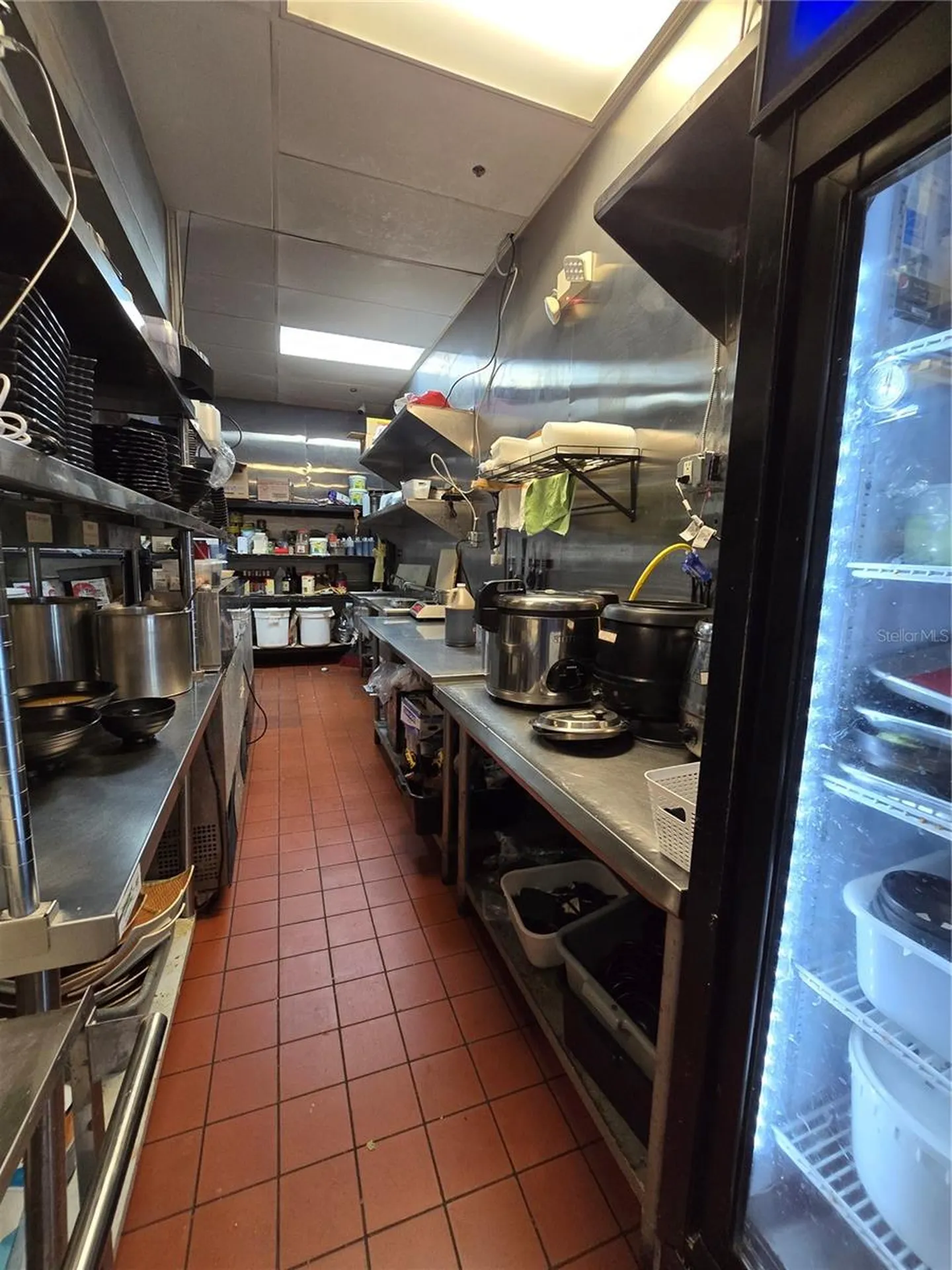 13605 Sr 535 Orlando FL 32821