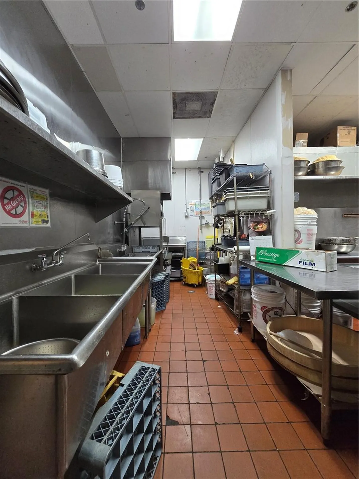 13605 Sr 535 Orlando FL 32821