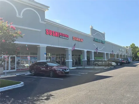 13605 Sr 535 Orlando FL 32821