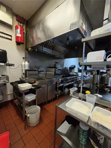 13605 Sr 535 Orlando FL 32821