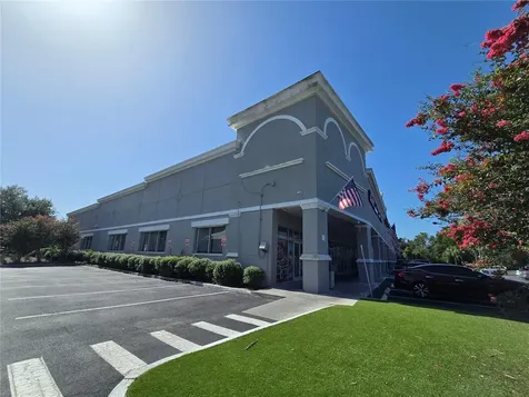 13605 Sr 535 Orlando FL 32821