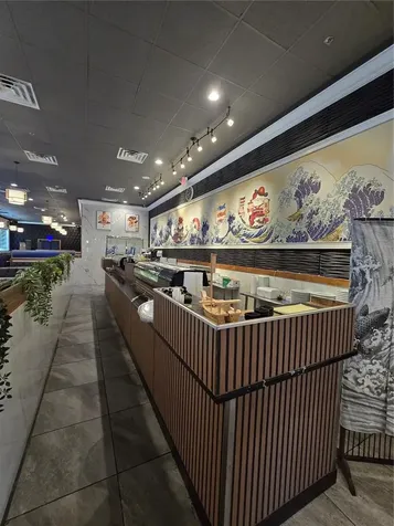 13605 Sr 535 Orlando FL 32821