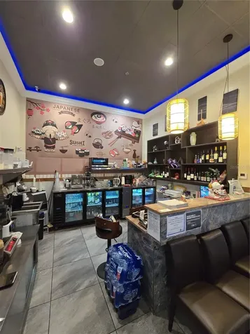 13605 Sr 535 Orlando FL 32821