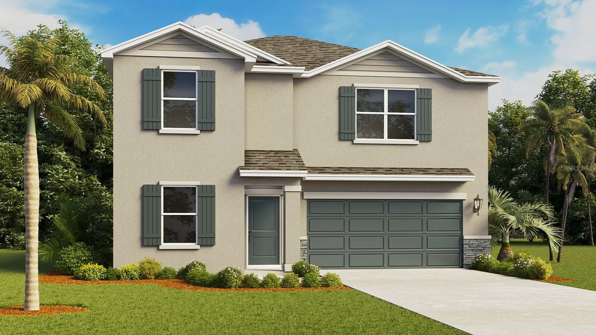 3545 Roden Road Haines City FL 33844