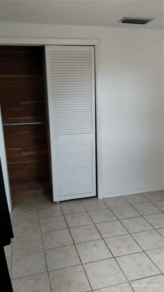 3637 Winder Drive Holiday FL 34691