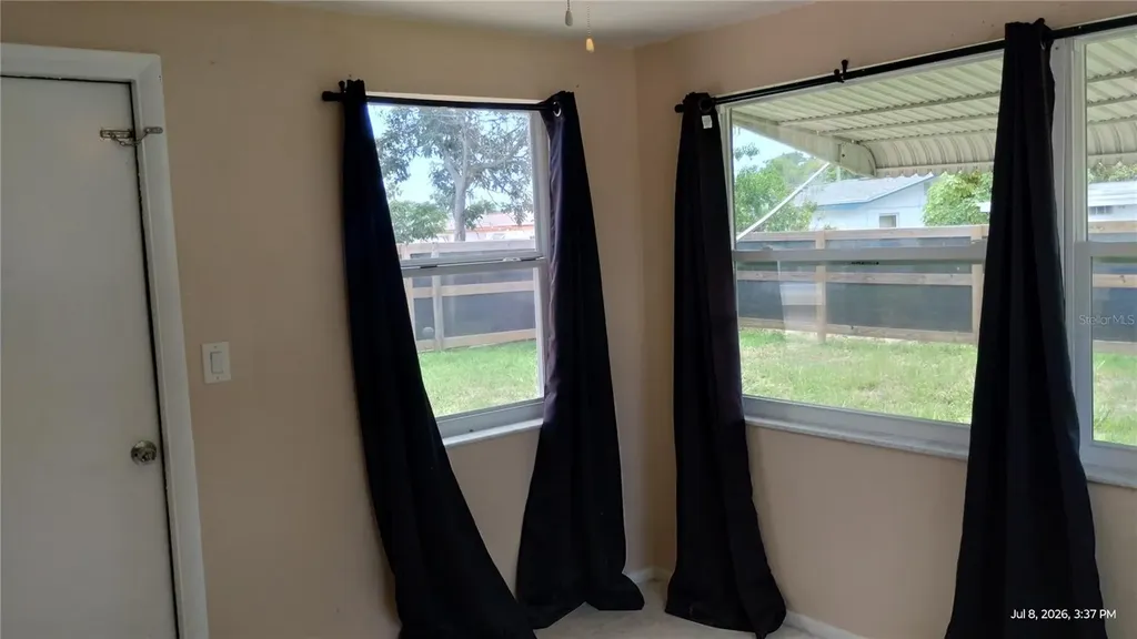 3637 Winder Drive Holiday FL 34691