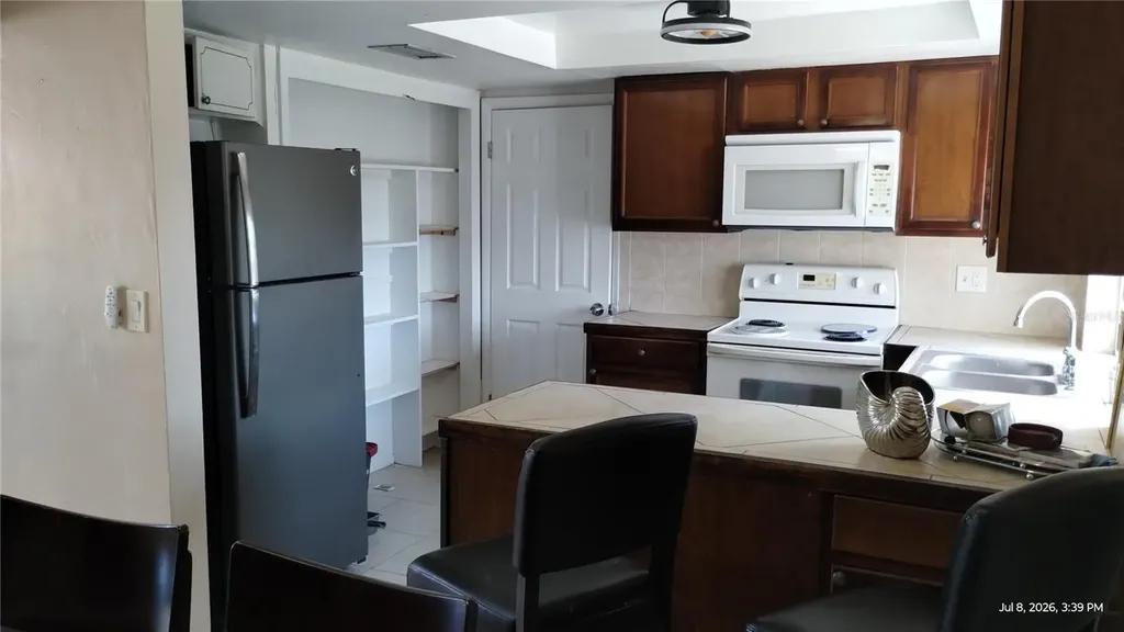 3637 Winder Drive Holiday FL 34691