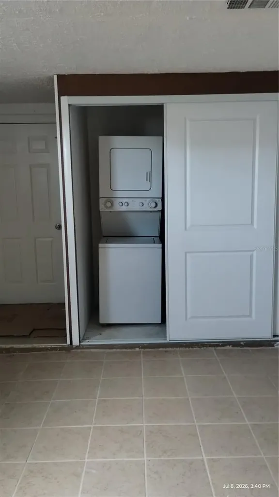 3637 Winder Drive Holiday FL 34691