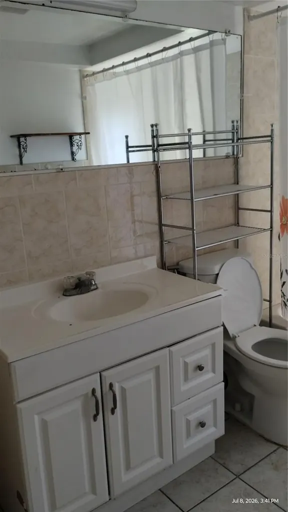 3637 Winder Drive Holiday FL 34691