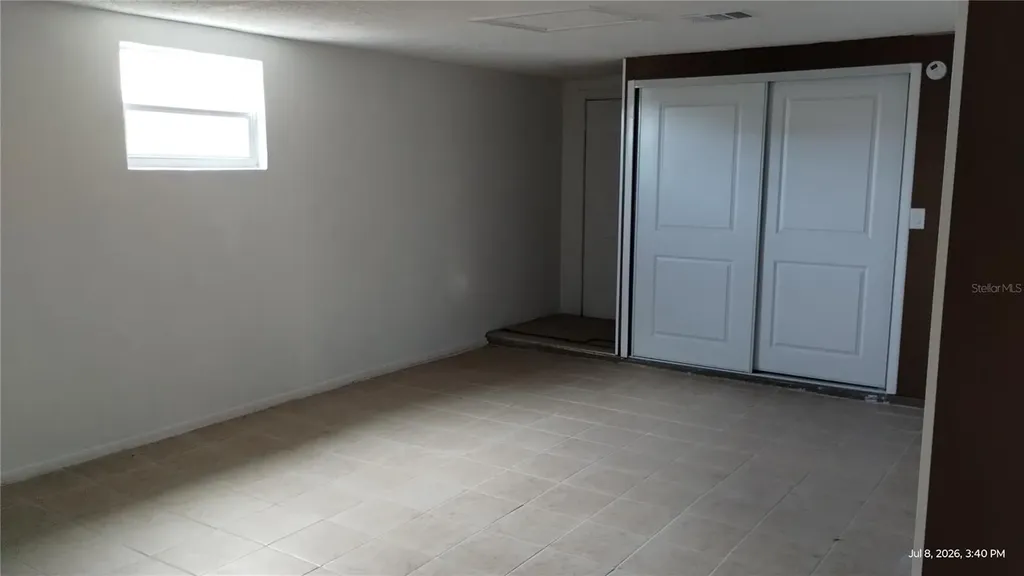 3637 Winder Drive Holiday FL 34691