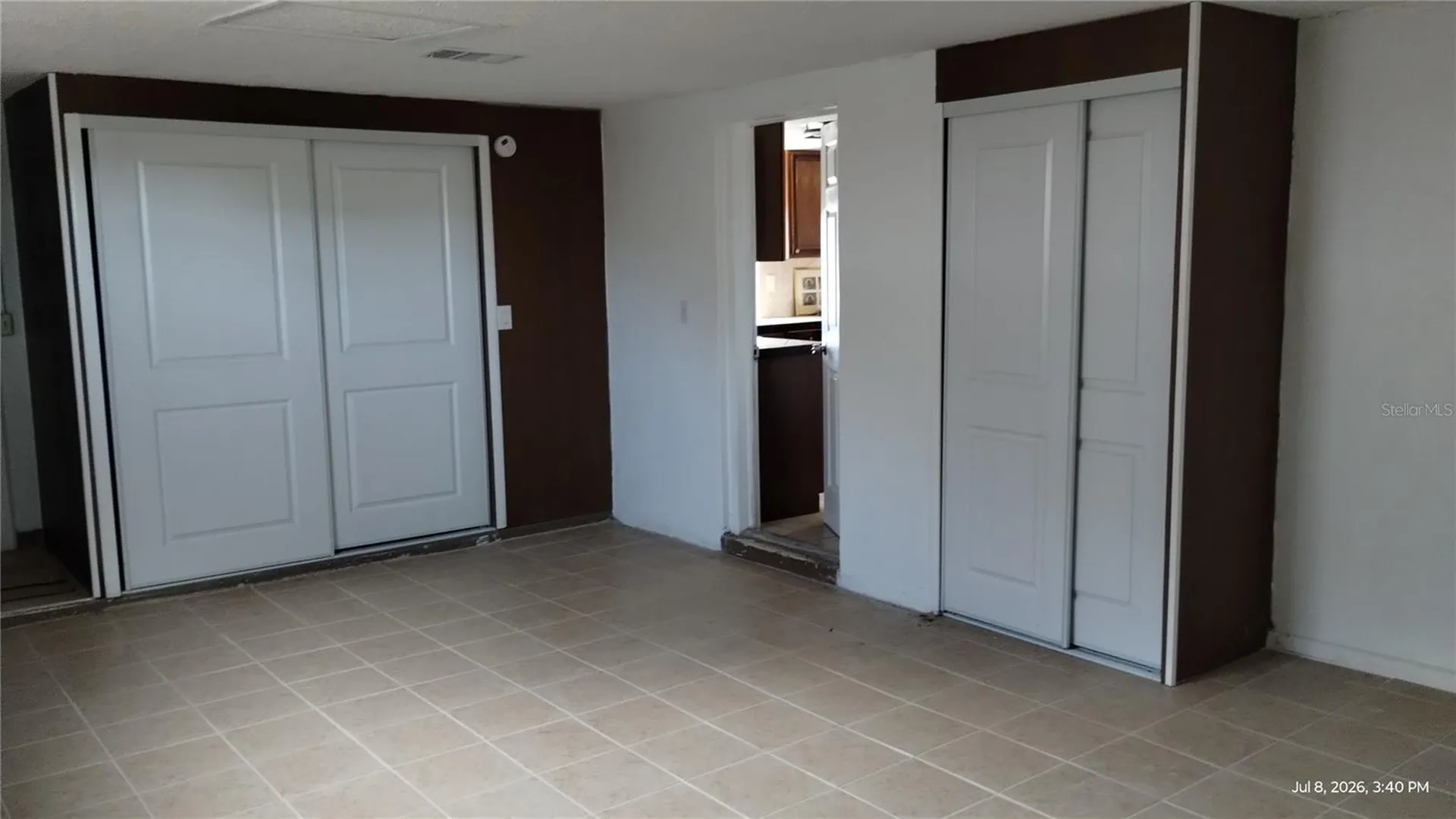 3637 Winder Drive Holiday FL 34691
