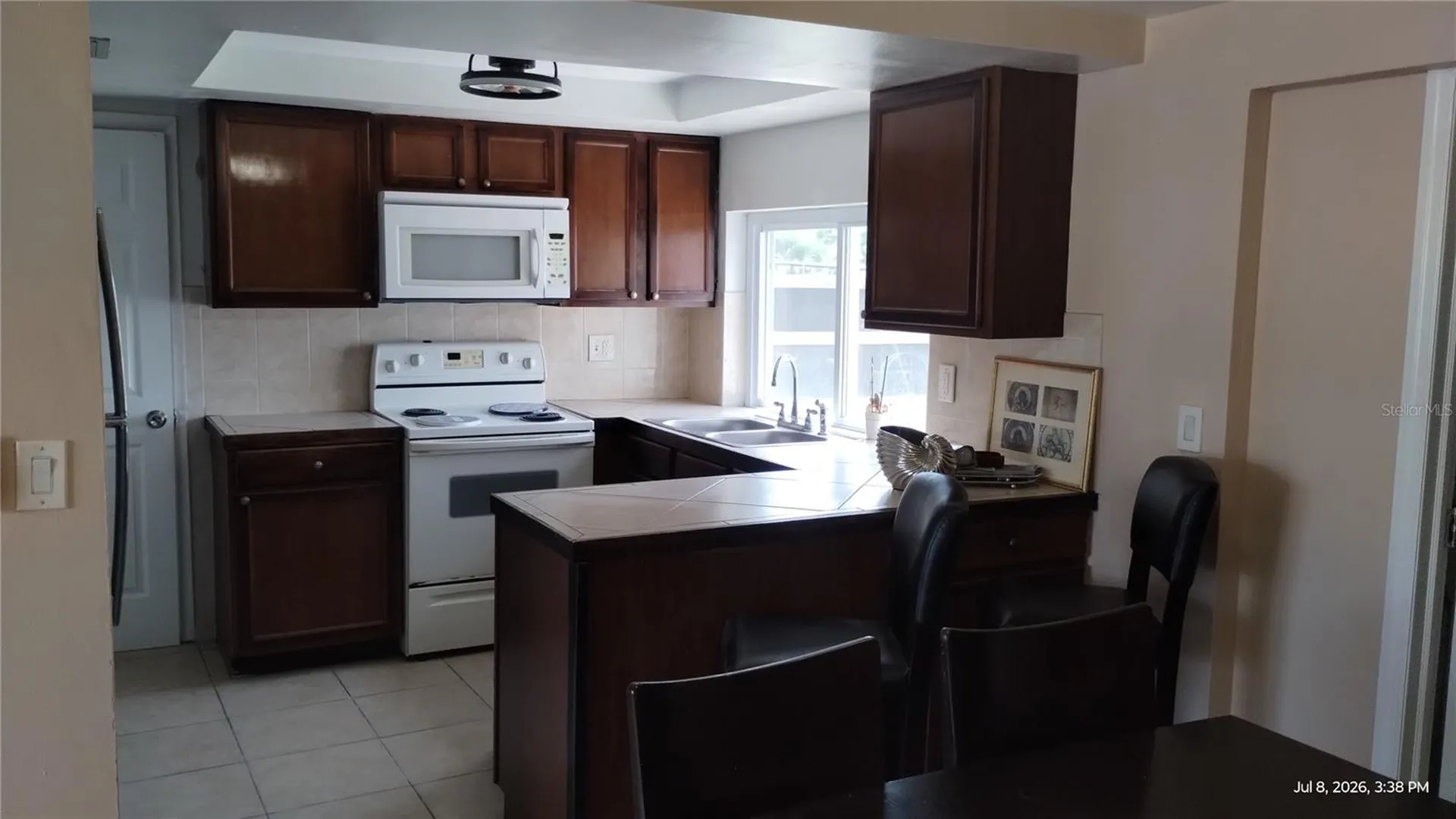 3637 Winder Drive Holiday FL 34691