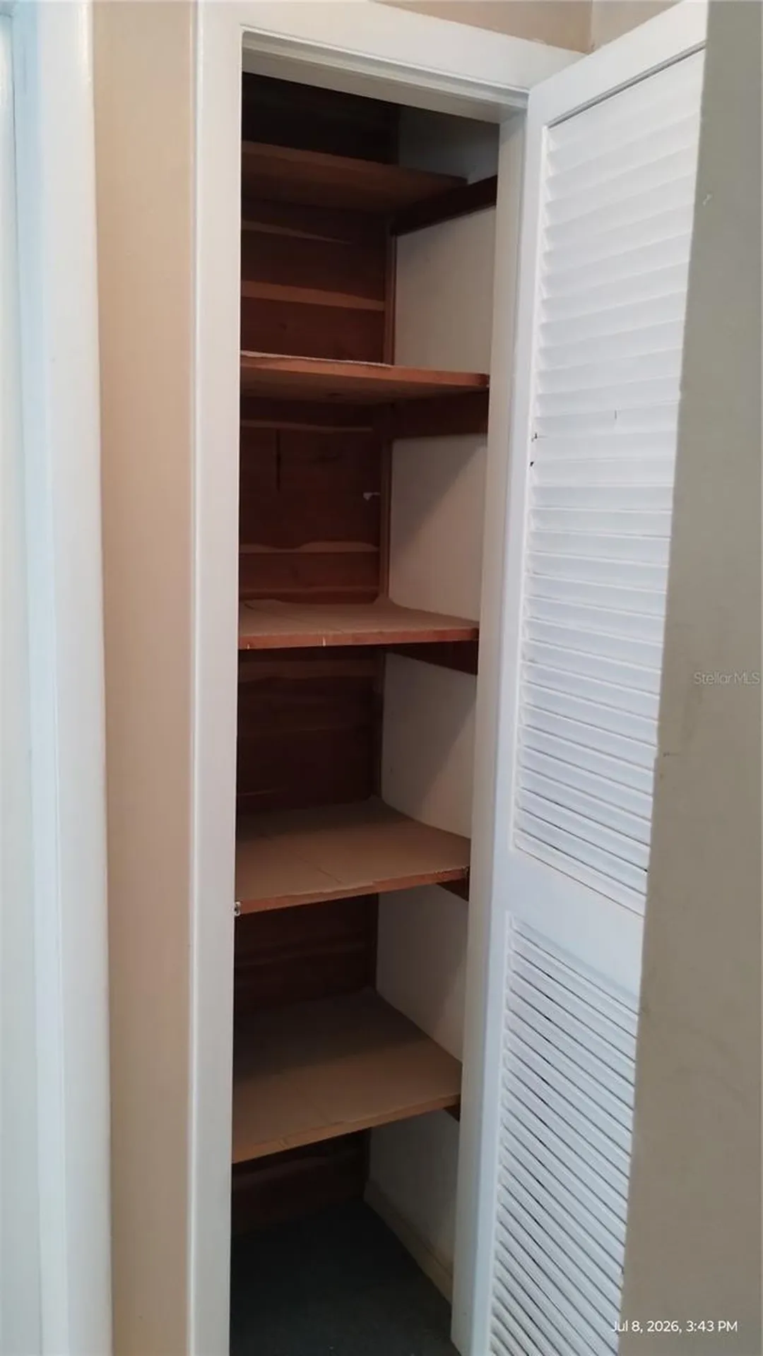 3637 Winder Drive Holiday FL 34691