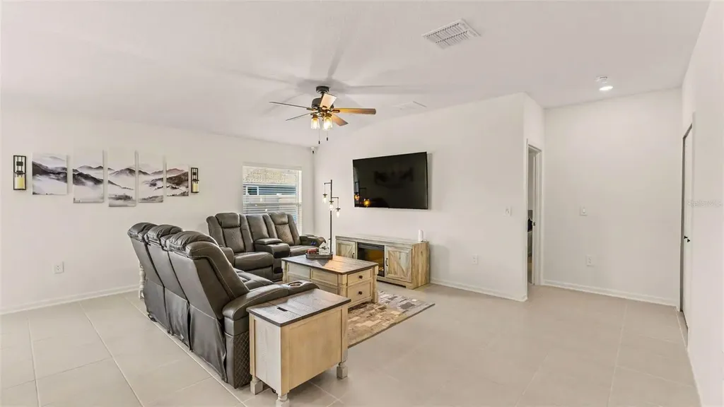 3012 Totem Road Eagle Lake FL 33839