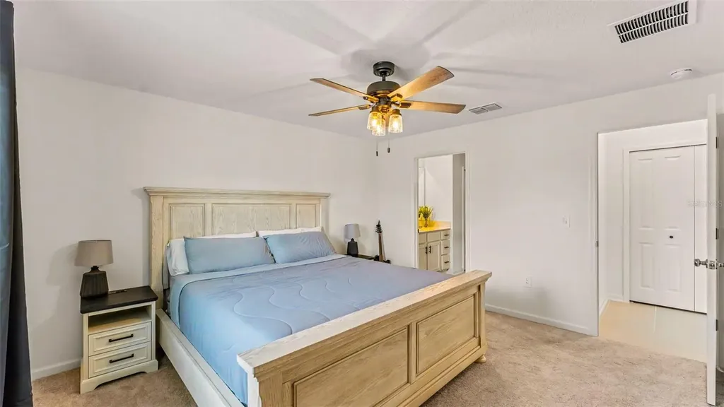 3012 Totem Road Eagle Lake FL 33839