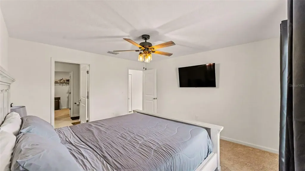 3012 Totem Road Eagle Lake FL 33839