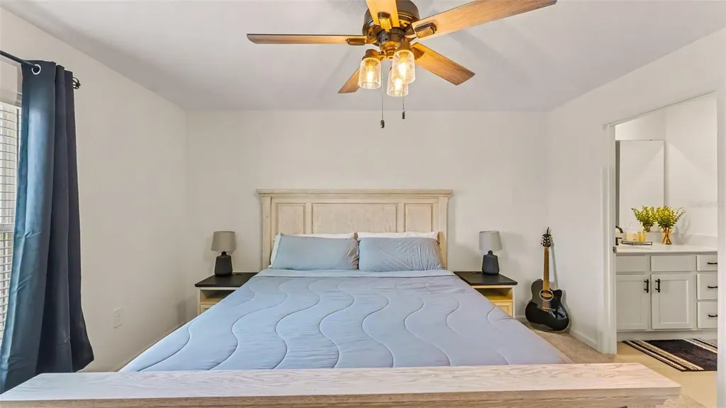3012 Totem Road Eagle Lake FL 33839