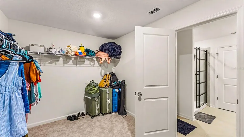 3012 Totem Road Eagle Lake FL 33839