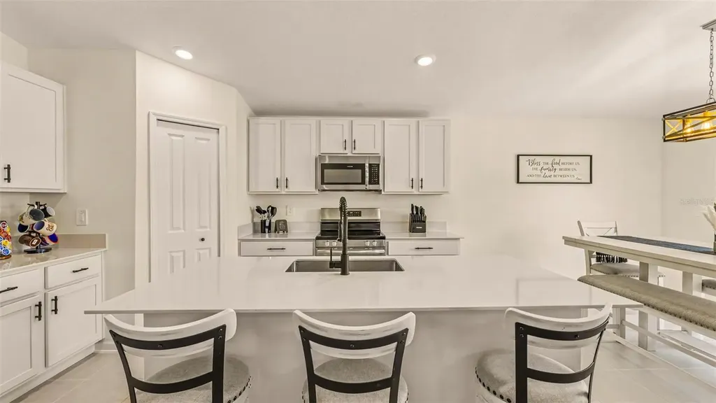 3012 Totem Road Eagle Lake FL 33839