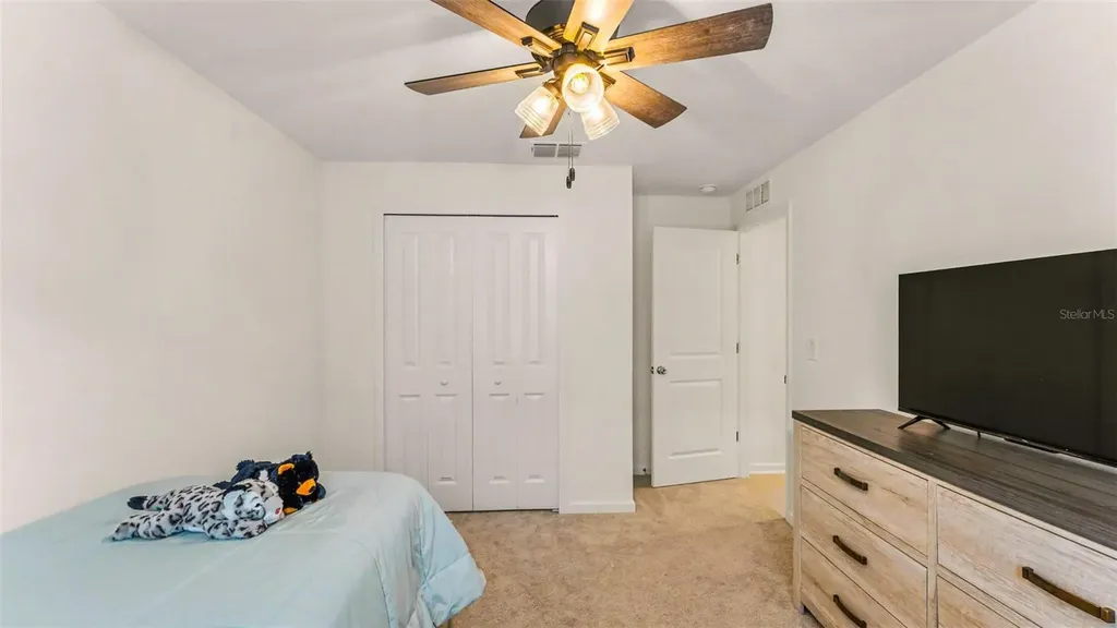3012 Totem Road Eagle Lake FL 33839