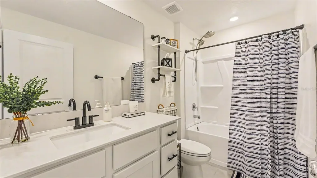 3012 Totem Road Eagle Lake FL 33839