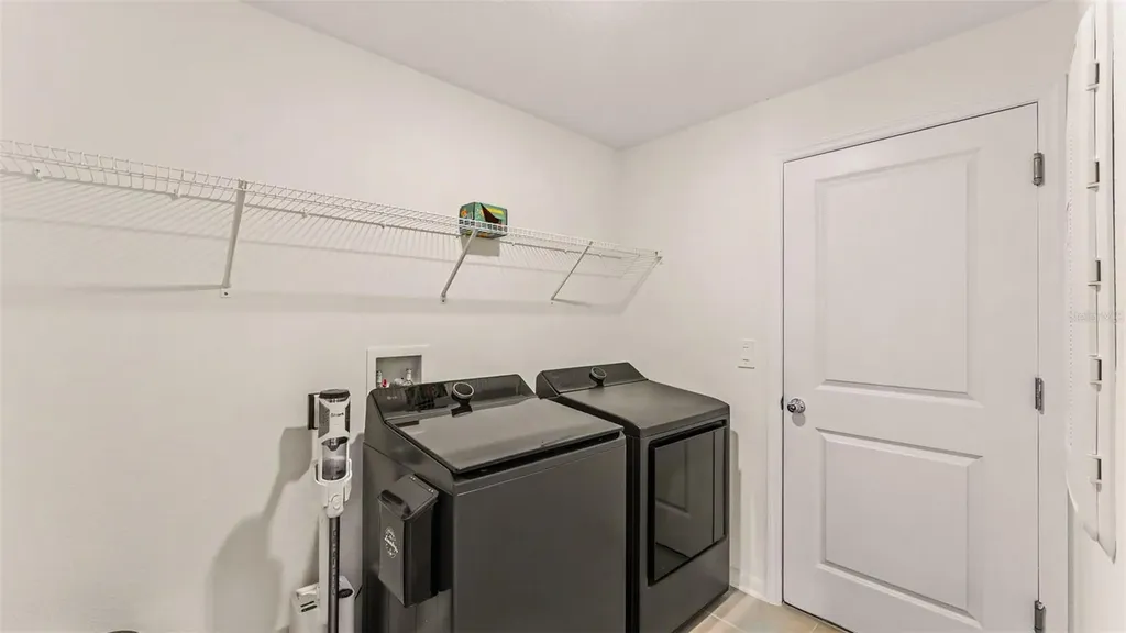 3012 Totem Road Eagle Lake FL 33839