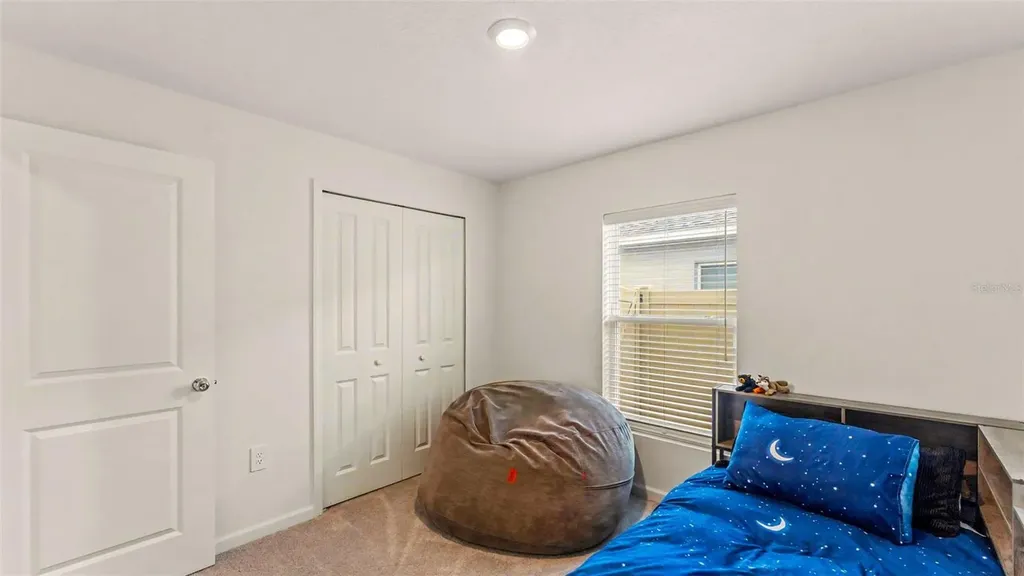 3012 Totem Road Eagle Lake FL 33839