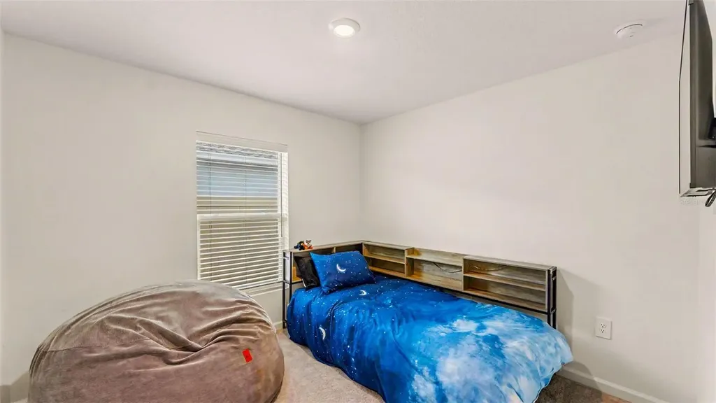 3012 Totem Road Eagle Lake FL 33839